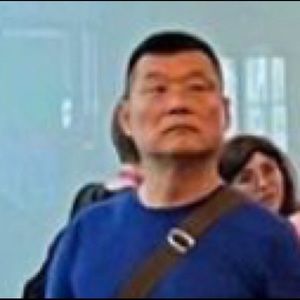 Meet your Posher, Dannee